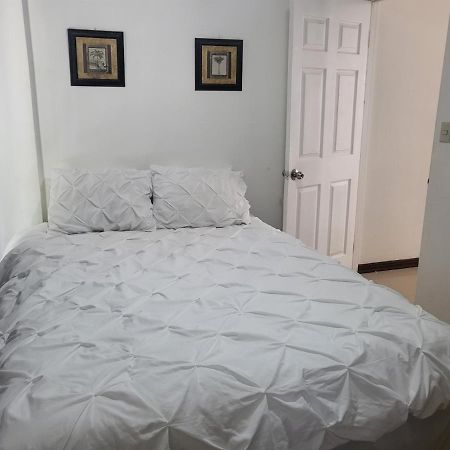 Pura Vida Condo Tamarindo Extérieur photo
