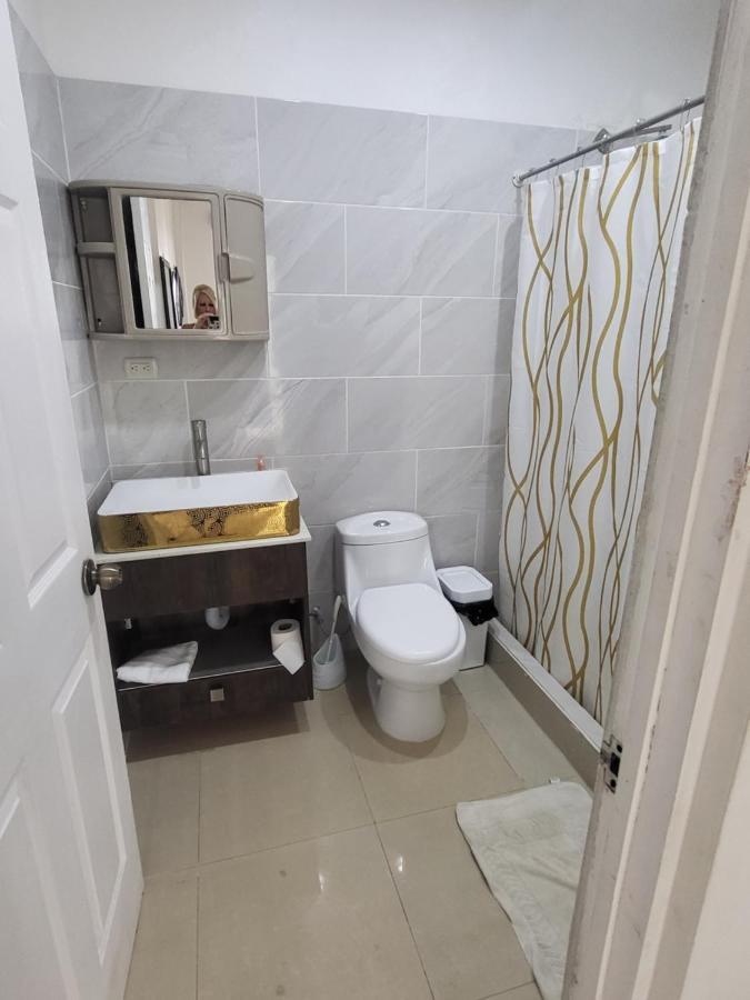 Pura Vida Condo Tamarindo Extérieur photo