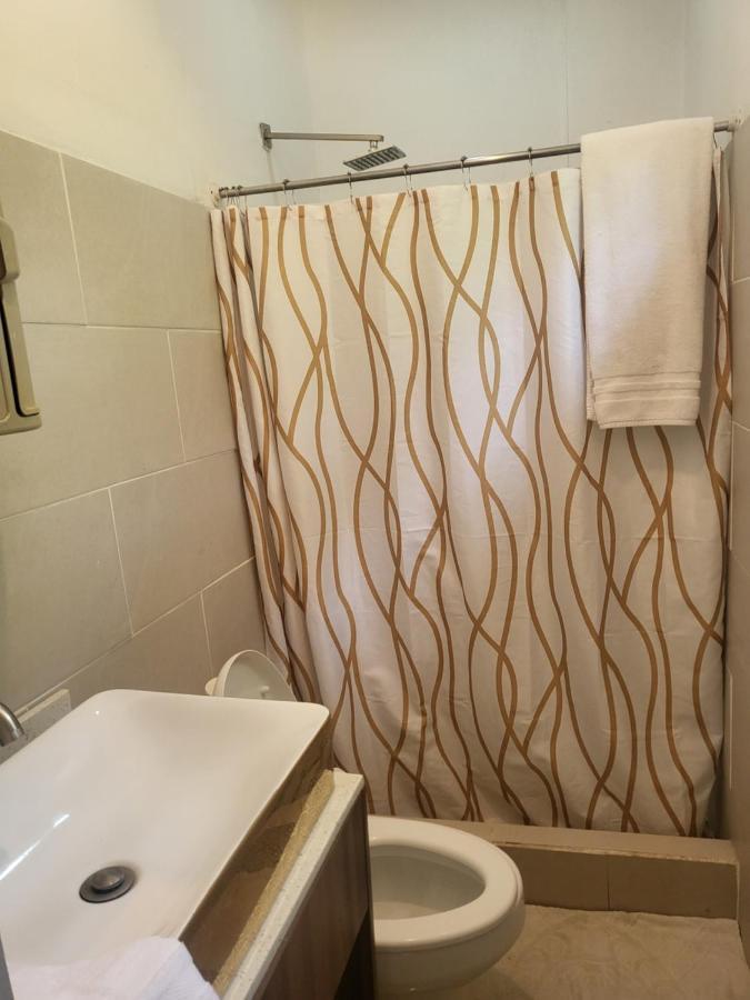 Pura Vida Condo Tamarindo Extérieur photo