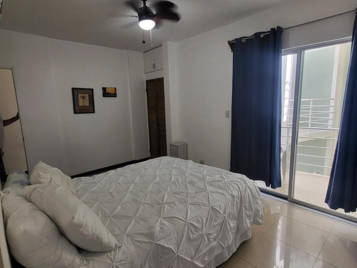 Pura Vida Condo Tamarindo Extérieur photo