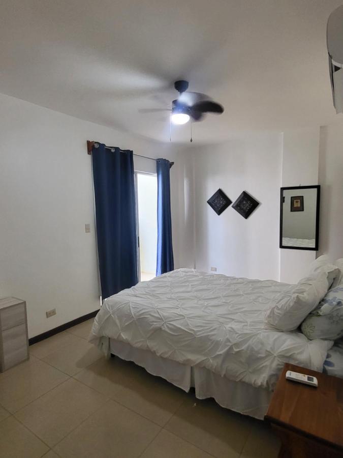 Pura Vida Condo Tamarindo Extérieur photo