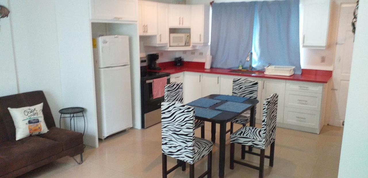 Pura Vida Condo Tamarindo Extérieur photo