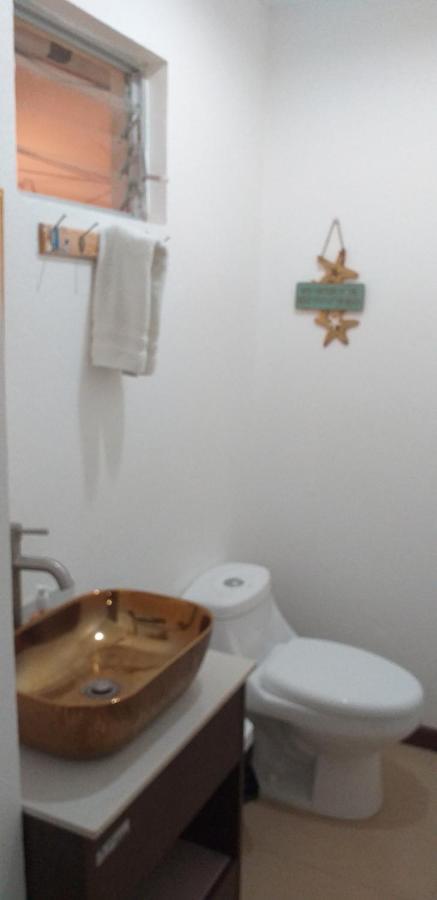 Pura Vida Condo Tamarindo Extérieur photo