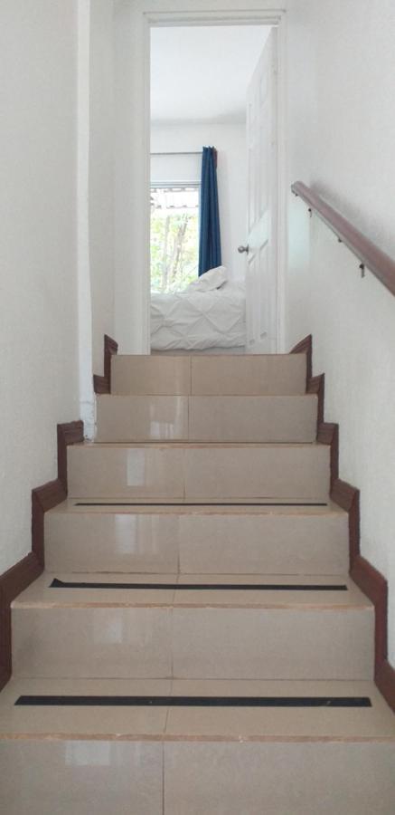 Pura Vida Condo Tamarindo Extérieur photo