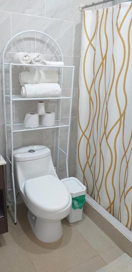 Pura Vida Condo Tamarindo Extérieur photo