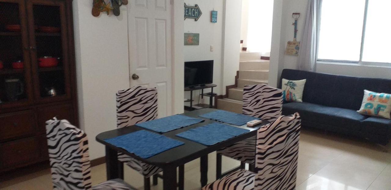 Pura Vida Condo Tamarindo Extérieur photo