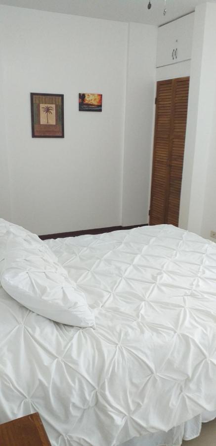 Pura Vida Condo Tamarindo Extérieur photo